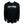 Load image into Gallery viewer, PRO-CURE BLACK LONG SLEEVE W/ GREY PIRATE