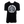 Load image into Gallery viewer, PRO-CURE BLACK SHORT SLEEVE W/ PIRATE LOGO