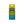 Load image into Gallery viewer, BLUE CRAB BAIT OIL