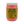Load image into Gallery viewer, BORAX-FLUORESCENT FLAME