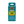 Load image into Gallery viewer, CARP CANDY SUPER GEL