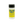 Load image into Gallery viewer, SLAM-OLA POWDER