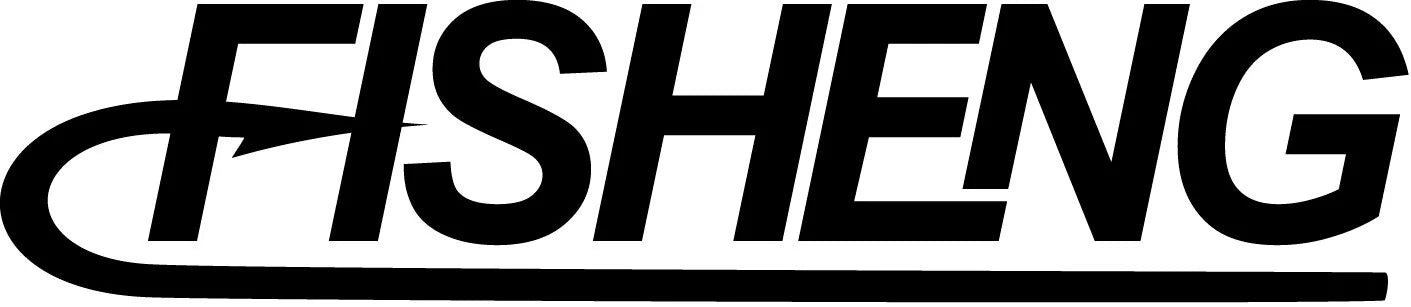 FishEng — Tackle Organization