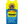 Load image into Gallery viewer, AMERMAN'S COLD WATER SCENT
