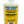 Load image into Gallery viewer, AMERMAN'S COLD WATER SCENT
