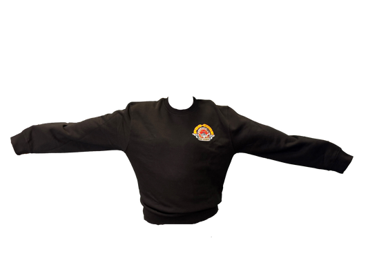 Pro-Cure Crew Neck Sweater