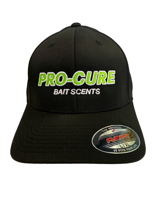 Pro-Cure Flexfit Hat