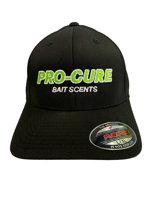 Pro-Cure Flexfit Hat