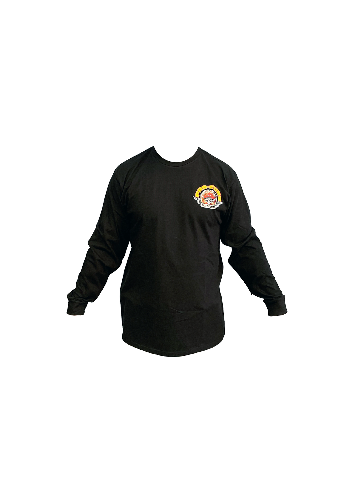 Pro-Cure Long Sleeve T-Shirt