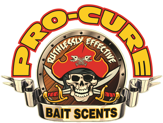 Boat / Truck Decal