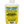 Load image into Gallery viewer, AMERMAN'S SKUNK REPELLENT
