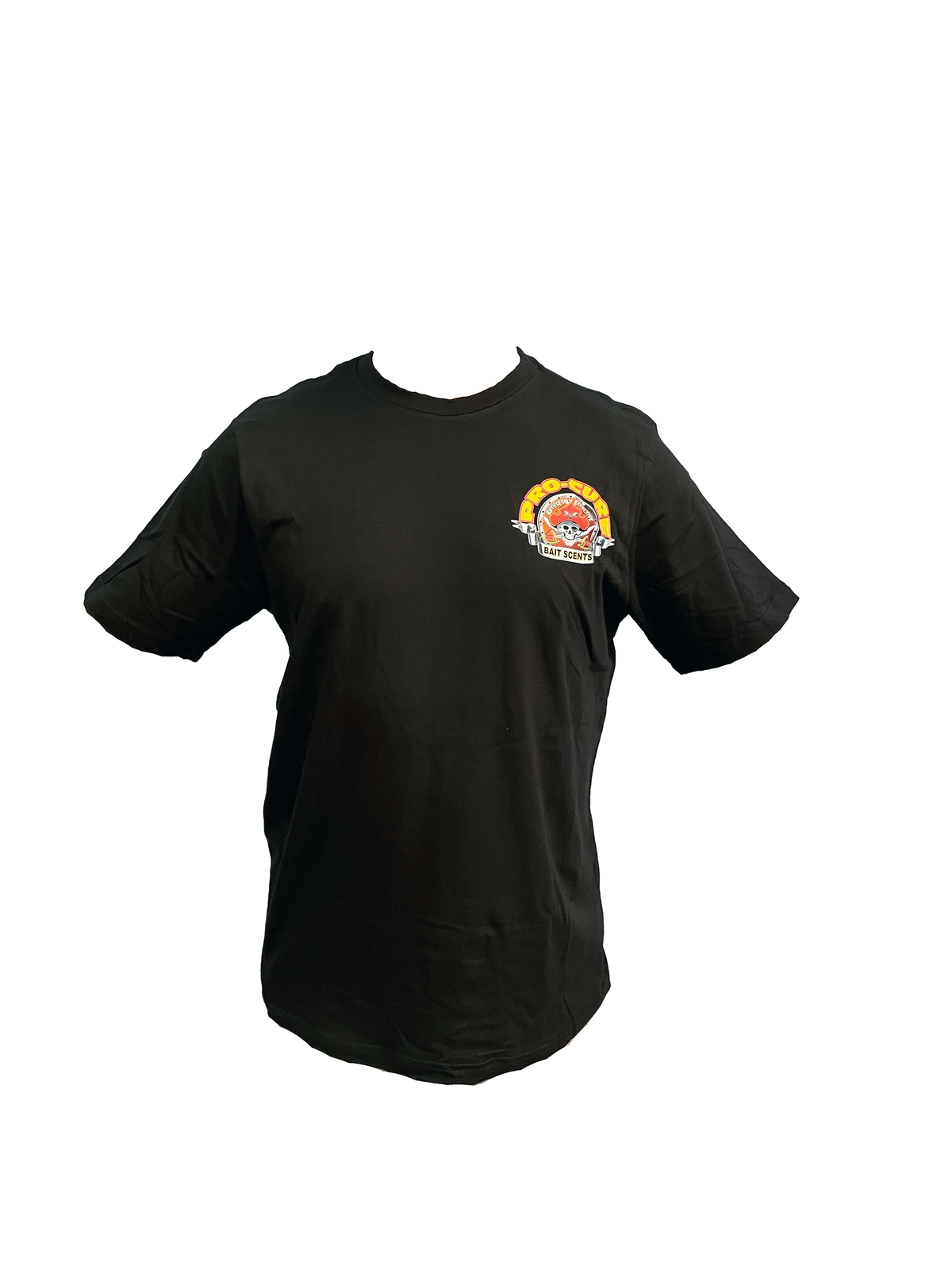 PRO-CURE SHORT SLEEVE T-SHIRT
