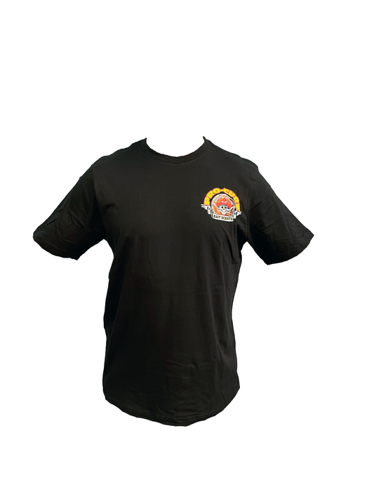 PRO-CURE SHORT SLEEVE T-SHIRT