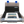 Load image into Gallery viewer, FISHENG MEDIUM LEADER BOARD BOX
