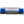 Load image into Gallery viewer, FISHENG MEDIUM LEADER BOARD BOX
