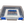 Load image into Gallery viewer, FISHENG MEDIUM LEADER BOARD BOX
