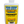 Load image into Gallery viewer, AMERMAN'S SALMON STUFFER BAIT OIL
