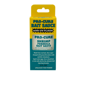fish sauce for my artificial lures A.M. Fishing - Garlic Infused Soft Plastics, Size: 4in and feeding triggers are released through the water column Bait Sauces Pro-Cure, Inc