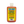 Load image into Gallery viewer, ANISE KRILL OIL
