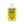 Load image into Gallery viewer, ANISE PLUS OIL - CLEAR
