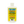 Load image into Gallery viewer, SAND SHRIMP (GHOST SHRIMP) BAIT OIL
