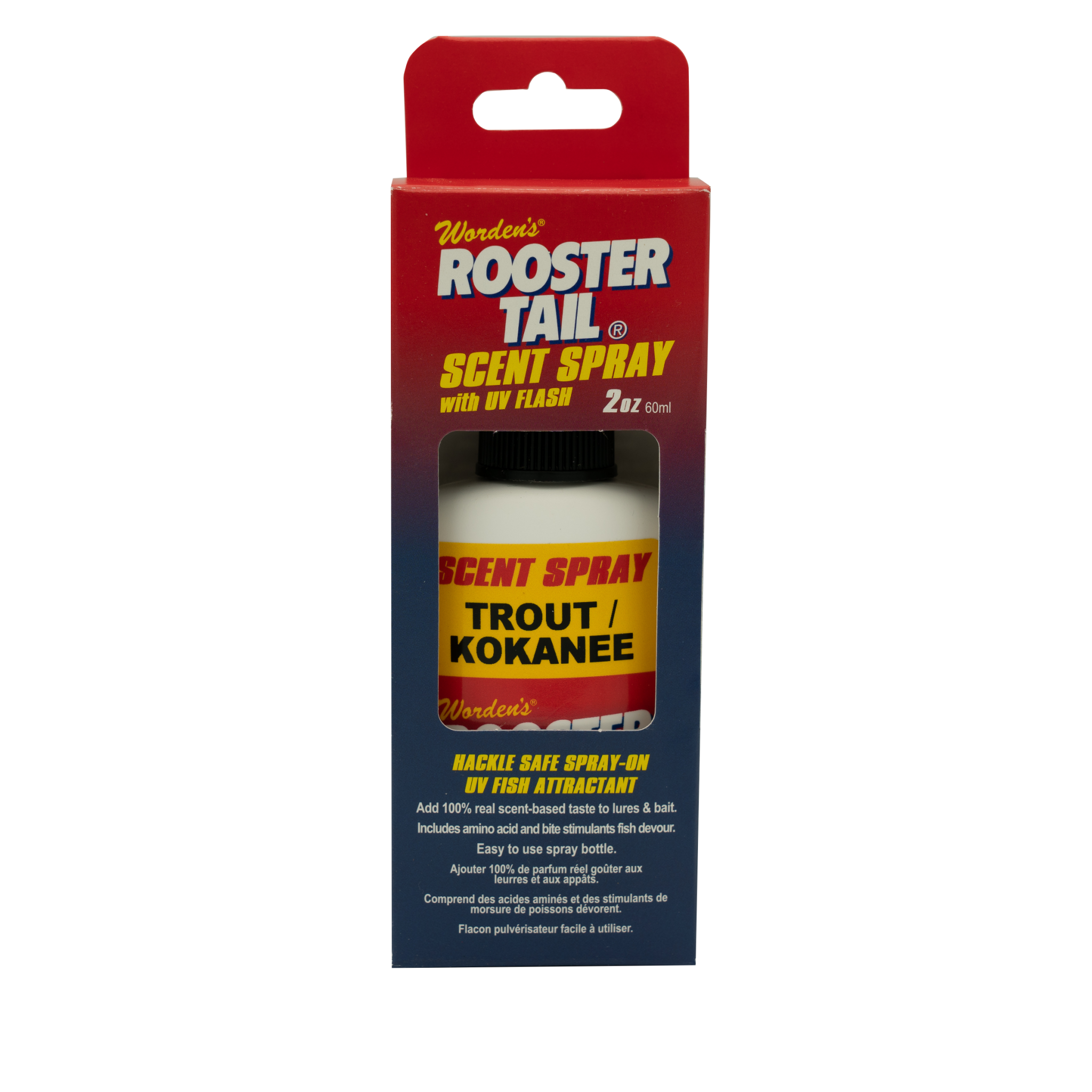 https://www.pro-cure.com/cdn/shop/products/PC-RT-trout-kokanee-spray-boxed_2048x.png?v=1644564727