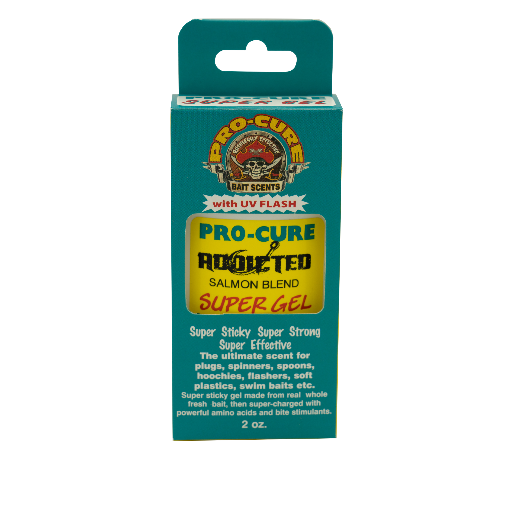 PC-SG-addicted-salmon-blend-