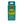 Load image into Gallery viewer, SAND FLEA (MOLE CRAB) SUPER GEL
