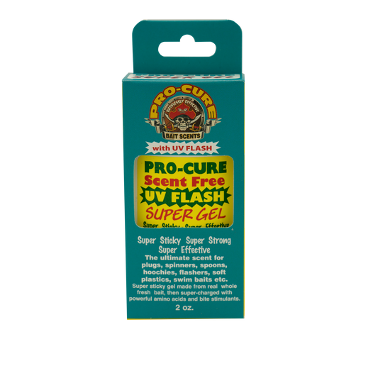 UV FLASH SUPER GEL