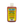 Load image into Gallery viewer, BUTT JUICE HEAVY LIQUID SCENT
