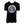 Load image into Gallery viewer, PRO-CURE BLACK SHORT SLEEVE W/ PIRATE LOGO

