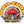 Load image into Gallery viewer, PRO-CURE BOAT DECAL
