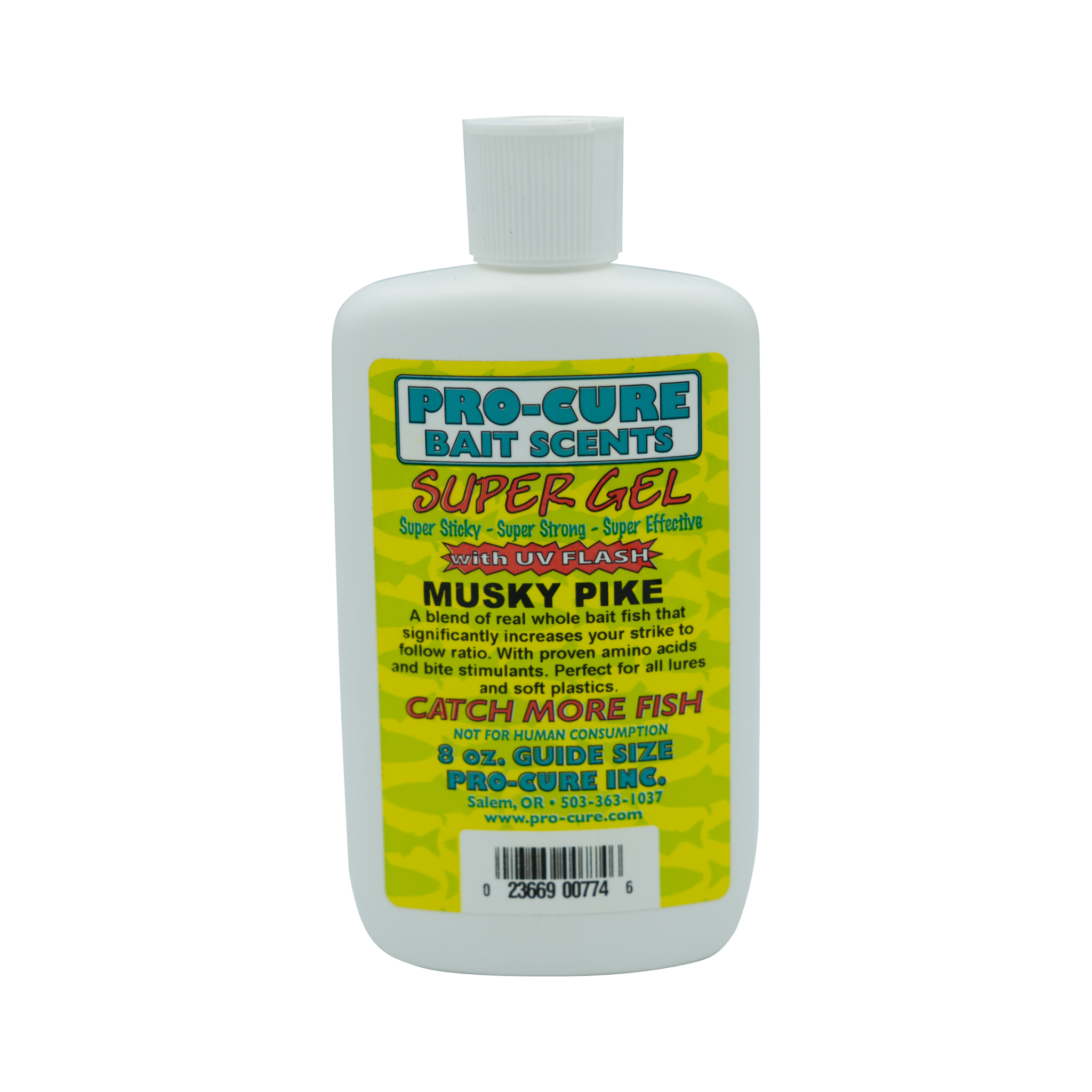 https://www.pro-cure.com/cdn/shop/products/pc-sg-musky-pike-8oz-1_2048x.png?v=1644565458