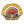 Load image into Gallery viewer, PRO-CURE BOAT DECAL
